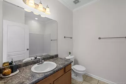 1320 Kershaw Loop #211, Fayetteville, NC 28314 - Photo 16
