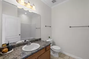 1320 Kershaw Loop, Fayetteville, NC 28314 - Photo 16