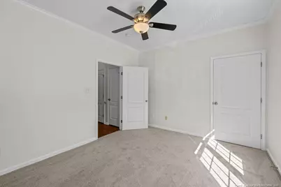 1320 Kershaw Loop #211, Fayetteville, NC 28314 - Photo 12