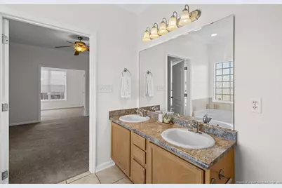 1320 Kershaw Loop #211, Fayetteville, NC 28314 - Photo 14