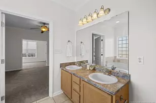 1320 Kershaw Loop, Fayetteville, NC 28314 - Photo 14