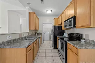 1320 Kershaw Loop, Fayetteville, NC 28314 - Photo 4