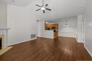 1320 Kershaw Loop, Fayetteville, NC 28314 - Photo 6