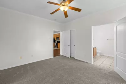 1320 Kershaw Loop #211, Fayetteville, NC 28314 - Photo 10