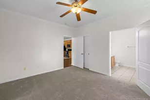 1320 Kershaw Loop, Fayetteville, NC 28314 - Photo 10