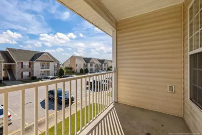 1320 Kershaw Loop #211, Fayetteville, NC 28314 - Photo 18