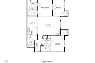 1320 Kershaw Loop, Fayetteville, NC 28314 - Photo 20