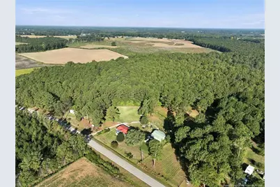 1205 Watershed Road, Newton Grove, NC 28366 - Photo 48