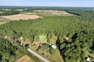 1205 Watershed Rd, Newton Grove, NC 28366 - Photo 48