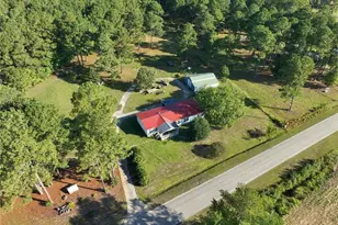 1205 Watershed Rd, Newton Grove, NC 28366 - Photo 44