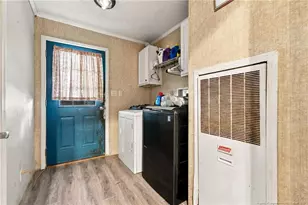 1205 Watershed Rd, Newton Grove, NC 28366 - Photo 22