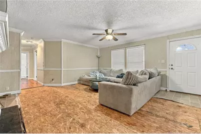 1205 Watershed Road, Newton Grove, NC 28366 - Photo 10