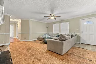 1205 Watershed Rd, Newton Grove, NC 28366 - Photo 10