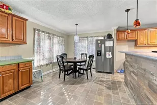 1205 Watershed Rd, Newton Grove, NC 28366 - Photo 28
