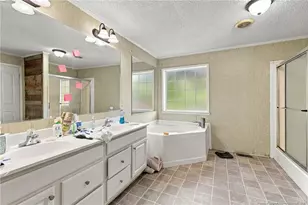1205 Watershed Rd, Newton Grove, NC 28366 - Photo 14