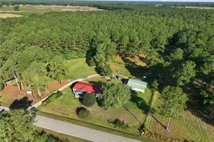 1205 Watershed Rd, Newton Grove, NC 28366 - Photo 46