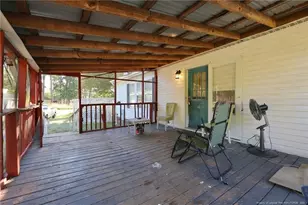 1205 Watershed Rd, Newton Grove, NC 28366 - Photo 34