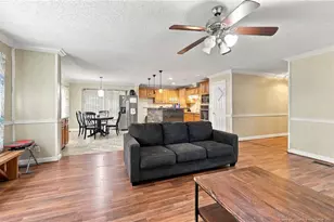 1205 Watershed Rd, Newton Grove, NC 28366 - Photo 26