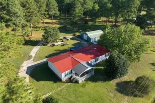 1205 Watershed Rd, Newton Grove, NC 28366 - Photo 42