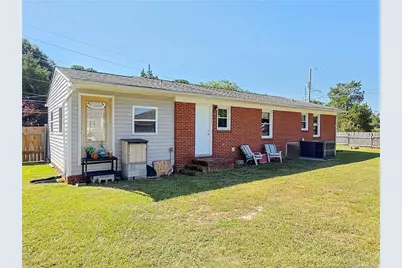 5128 Redwood Drive, Fayetteville, NC 28304 - Photo 42