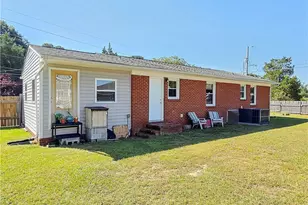 5128 Redwood Dr, Fayetteville, NC 28304 - Photo 42