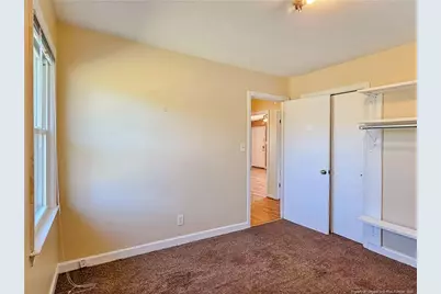 5128 Redwood Drive, Fayetteville, NC 28304 - Photo 28
