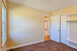 5128 Redwood Dr, Fayetteville, NC 28304 - Photo 28