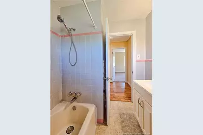5128 Redwood Drive, Fayetteville, NC 28304 - Photo 32