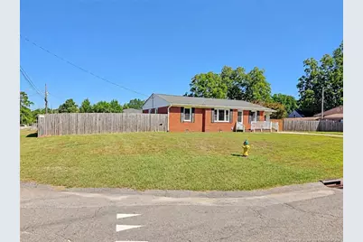 5128 Redwood Drive, Fayetteville, NC 28304 - Photo 40