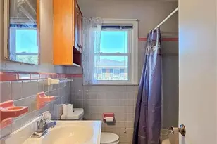 5128 Redwood Dr, Fayetteville, NC 28304 - Photo 30