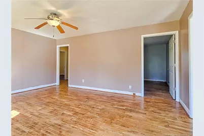 5128 Redwood Drive, Fayetteville, NC 28304 - Photo 6