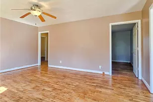 5128 Redwood Dr, Fayetteville, NC 28304 - Photo 6