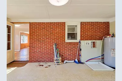 5128 Redwood Drive, Fayetteville, NC 28304 - Photo 16