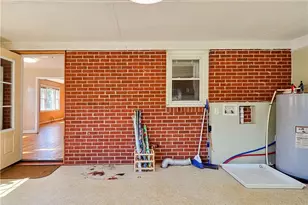 5128 Redwood Dr, Fayetteville, NC 28304 - Photo 16
