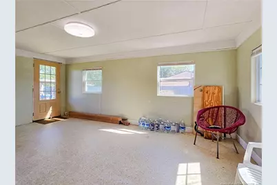 5128 Redwood Drive, Fayetteville, NC 28304 - Photo 18