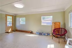 5128 Redwood Dr, Fayetteville, NC 28304 - Photo 18