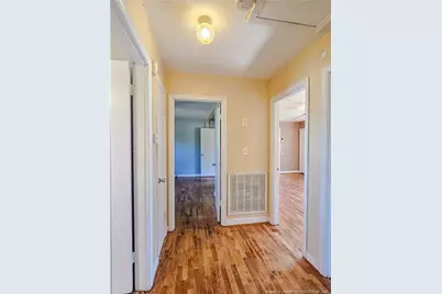 5128 Redwood Drive, Fayetteville, NC 28304 - Photo 24