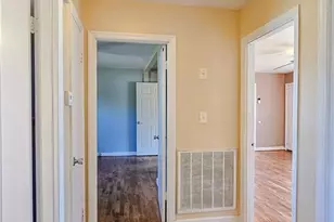 5128 Redwood Dr, Fayetteville, NC 28304 - Photo 24