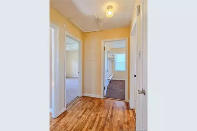 5128 Redwood Drive, Fayetteville, NC 28304 - Photo 26