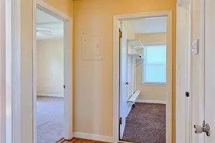 5128 Redwood Dr, Fayetteville, NC 28304 - Photo 26
