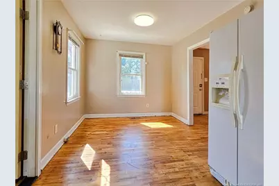 5128 Redwood Drive, Fayetteville, NC 28304 - Photo 8