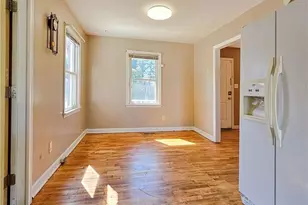 5128 Redwood Dr, Fayetteville, NC 28304 - Photo 8