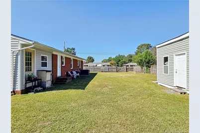 5128 Redwood Drive, Fayetteville, NC 28304 - Photo 46