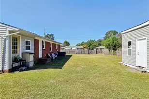 5128 Redwood Dr, Fayetteville, NC 28304 - Photo 46