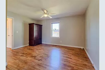 5128 Redwood Drive, Fayetteville, NC 28304 - Photo 22