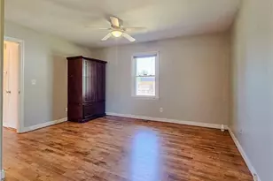 5128 Redwood Dr, Fayetteville, NC 28304 - Photo 22