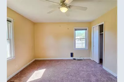 5128 Redwood Drive, Fayetteville, NC 28304 - Photo 34