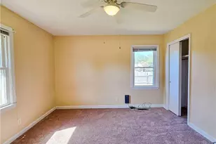 5128 Redwood Dr, Fayetteville, NC 28304 - Photo 34