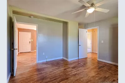 5128 Redwood Drive, Fayetteville, NC 28304 - Photo 20
