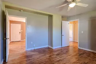 5128 Redwood Dr, Fayetteville, NC 28304 - Photo 20